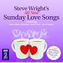 Steve Wright's All New Sunday Love Songs