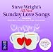 Search : Steve Wright's All New Sunday Love Songs