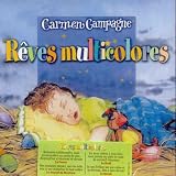 Reves Multicolores (Frn)