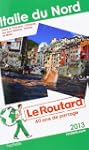 ITALIE DU NORD 2013, SANS LA TOSCANE,...
