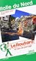 ITALIE DU NORD 2013, SANS LA TOSCANE, L'OMBRIE, LES LACS ITALIENS ET VENISE