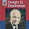 The Dwight Eisenhower Story