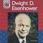 Dwight D. Eisenhower (United States Presidents)