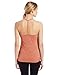Soybu Women's Ballerina Tank Top
