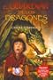 El Guardian de Los Dragones (Spanish Edition)