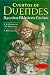 Book Cuentos De Duendes : Relatos Magicos Celtas / Leprechaun Stories: Relatos Magicos Celtas