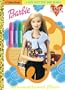 Barbie: International Flair