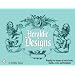 Heraldic Designs: Royalty-free Images of Coats-of-arms, Shields, Crests, Seals, Bookplates, And More