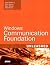 Windows Communication Foundation Unleashed (WCF) (Unleashed)