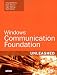 Windows Communication Foundation Unleashed (WCF)