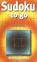 Sudoku To Go: Tough