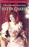 Sister Carrie