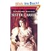 Sister Carrie (Dover Thrift Editions)