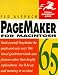 PageMaker 6.5 for Macintosh (Visual QuickStart Guide)