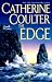 Books : The Edge