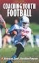 Coaching Youth Football