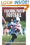 Coaching Youth Football (Coaching Youth Series)