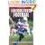 Coaching Youth Football (Coaching Youth Series)