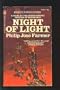 Night of Light