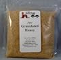 Honey Granules, 8 oz.