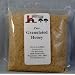 Honey Granules, 8 oz.