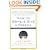 How to Write and Give a Speech, Second Revised Edition: A Practical Guide For Executives, PR People, the Military, Fund-Raisers, Politicians, Educators, and Anyone Who Has to Make Every Word Count