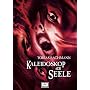 Kaleidoskop der Seele