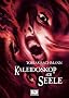Kaleidoskop der Seele