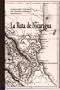 La Ruta de Nicaragua (Spanish Edition)