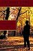 The Bloody Wood (Inspector Appleby Mystery)