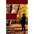 The Bloody Wood (Inspector Appleby Mystery)