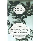 IntheShadowofYoungGirlsinFlower