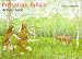 Prehistoric Britain Activity Book (British Museum Activity Books)