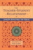 The Teacher-Student Relationship