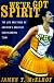 We've Got Spirit : The Life and Times of America's Greatest Cheerleading Team