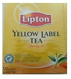 Tea