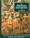 Books : The Western Experience