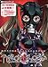 PIGEONBLOOD (DVD-ROM)