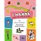 Activity books