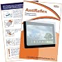 mumbi Displayschutzfolie ASUS MeMO Pad Smart 10.1 &hellip von mumbi