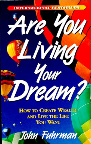 Economic-Life