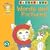 Letterland Little Learners: Words and Pictures
