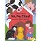 Must read books for young children and their parents!