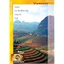 Globe Trekker - Vietnam