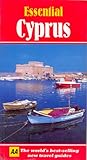 Essential Cyprus