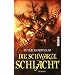 Die schwarze Schlacht: Roman