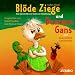 Anspruchsvolle Kindergeschichten f�r 3- bis 5-j�hrige