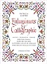Enluminures et calligraphie