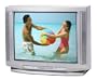 JVC AV-32D503 32" TV ( Silver )