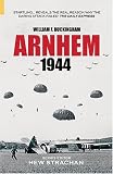 Arnhem 1944 (Battles & Campaigns) (Battles & Campaigns)